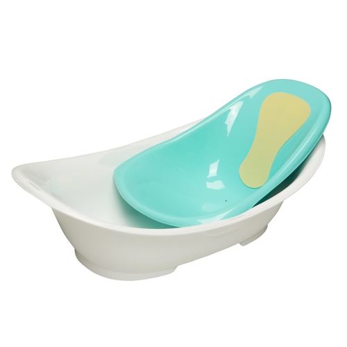 Safety 1st Custom Care Modular Bathing Solutions