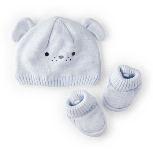 Blue | Carter’s Oshkosh Canada