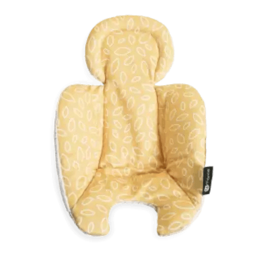 4moms mamaRoo infant insert