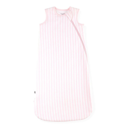 Kyte BABY Sleep Bag Small Sakura Stripe 1.0 TOG