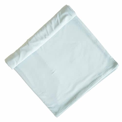 Caden Lane Gender Neutral Baby Swaddle & Receiving Blankets, Soft and Lightweight Swaddle for Babies - 0-3 Month Neutral Swaddle Blanket for Baby Boys, Girls - Newborn Baby Essentials