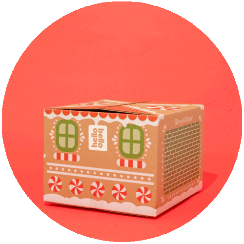 Premium Baby Diaper Subscription - Diapers, Wipes + Extras | Hello Bello