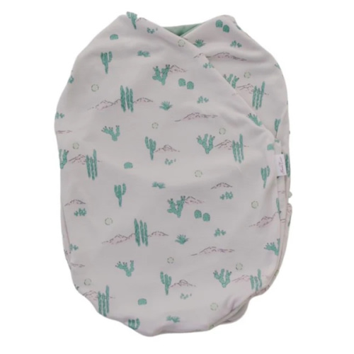 Cocoon Swaddles for Newborn - Shop Swaddles | Mama Coco