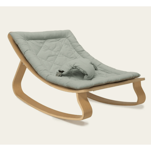 LEVO Baby Rocker – Charlie Crane Paris