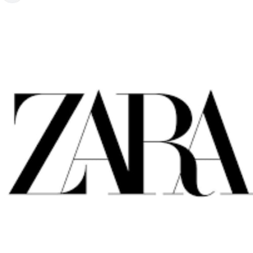 ZARA Gift Card