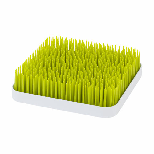GRASS Countertop Drying Rack