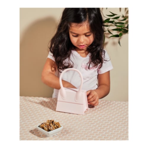FOODIETOT | Baby Gifts & Accessories – FoodieTot