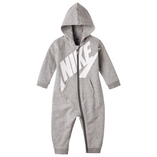 Nike Play All Day Coverall