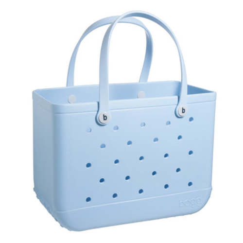 Original Bogg® Bag - CAROLINA on my mind – BOGG BAG