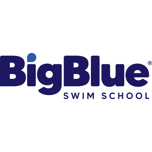 Gift Cards | Big Blue Swim School