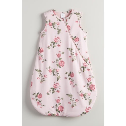 Cozy Wearable Blanket, 0-6 M