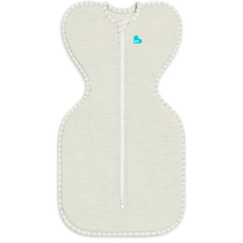 Swaddle Up Original Sand Dollar – Love to Dream US