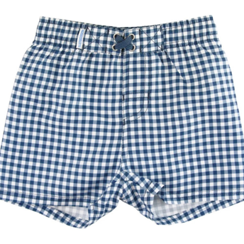 Swim Trunks | RuffleButts & RuggedButts
