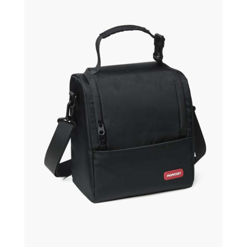 Momcozy Insulated Baby Bottle Bag