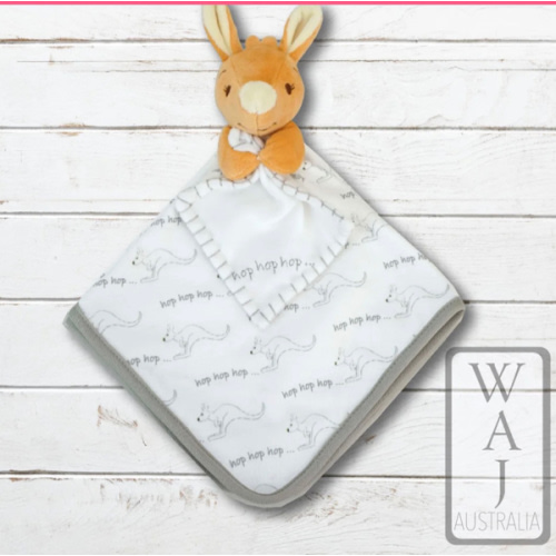 600661 | Kiki Koala Cafe Surfers Paradise