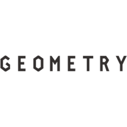 Midnight Blue Waffle Bath Towel | Geometry – GEOMETRY