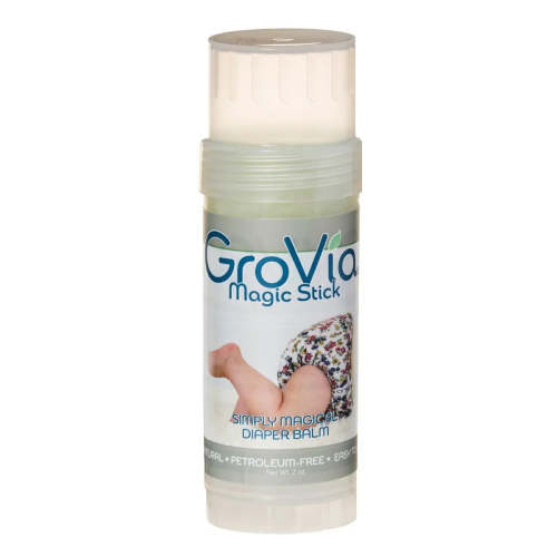 Magic Stick l Diaper Balm