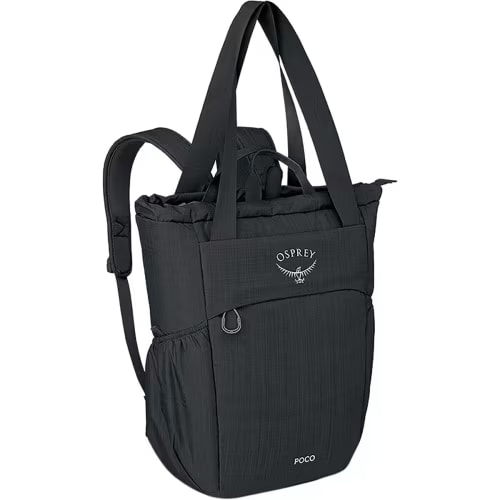 Osprey Packs Poco Changing Tote - Kids