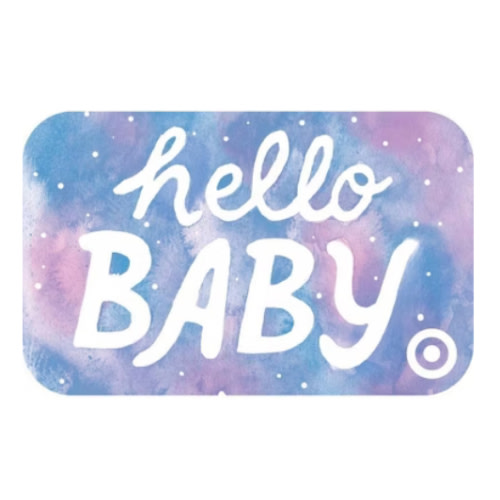 Buy Target Gift Cards Online