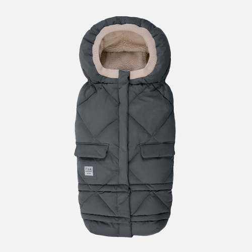 7AM Enfant Blanket 212 Evolution
