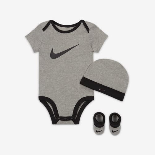 Cart. Nike Store.