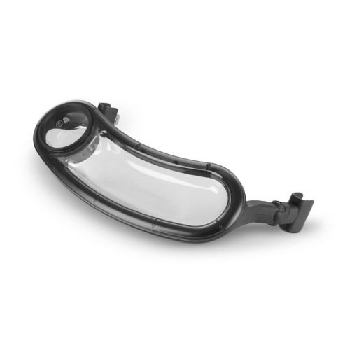UPPAbaby Snack Holder