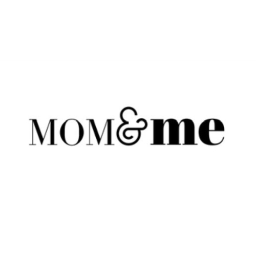 Mom & Me Gift Card