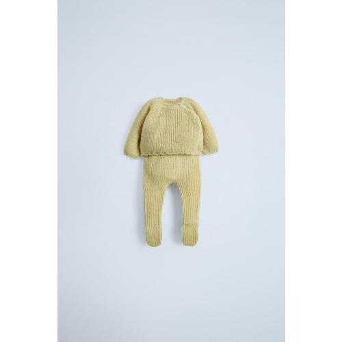 - Light green | ZARA United States