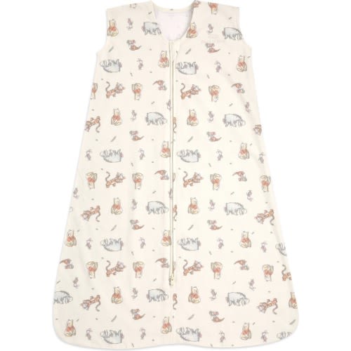 HALO® x Disney® Winnie the Pooh SleepSack™, Size: Large
