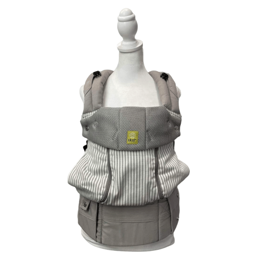 Lillebaby Complete All Seasons Baby Carrier