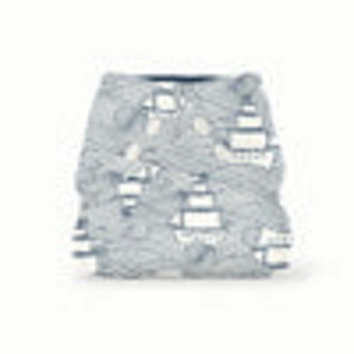 Cloth Diaper Waterproof Covers - Esembly Baby
