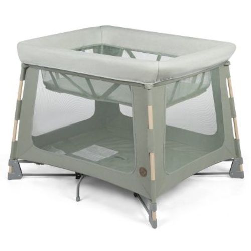 Maxi-cosi Swift Play Yard