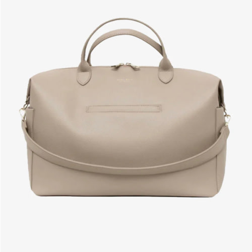 Emmy Midi (Vegan) Sand