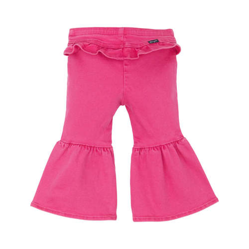 Baby Girl Wrangler Delilah Flare Jeans