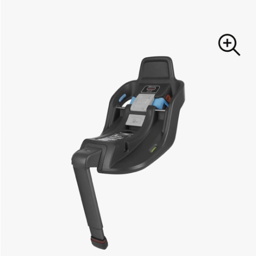 Extra Aria Base - UPPAbaby