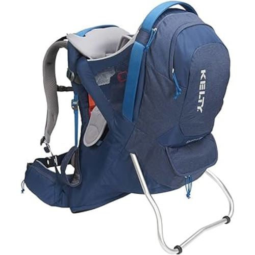 Kelty Journey PerfectFIT Signature Series Child Carrier
