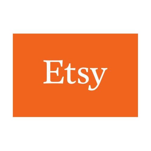 $50 Etsy Gift Card (Digital)