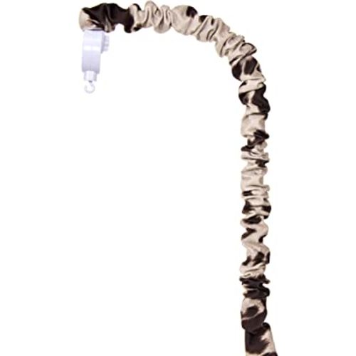 Cow Hide Mobile Arm Cover 54", Crib, Baby Nursery