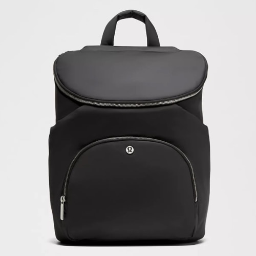 New Parent Backpack 17L | Men's Bags,Purses,Wallets | lululemon