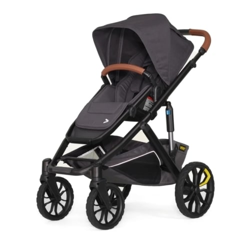 Veer Switch&Roll Stroller
