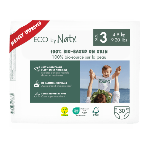 Cart | Naty.com