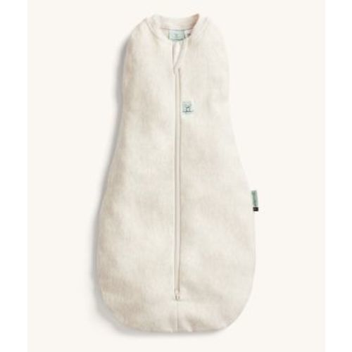 Cocoon Swaddle Sack 1.0 TOG