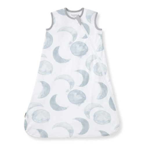 Hello Moon Organic Lightweight Beekeeper™ Wearable Baby Blanket – Burt's Bees Baby