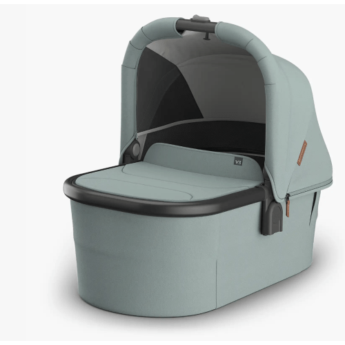 Bassinet V3 - Kenzi - UPPAbaby