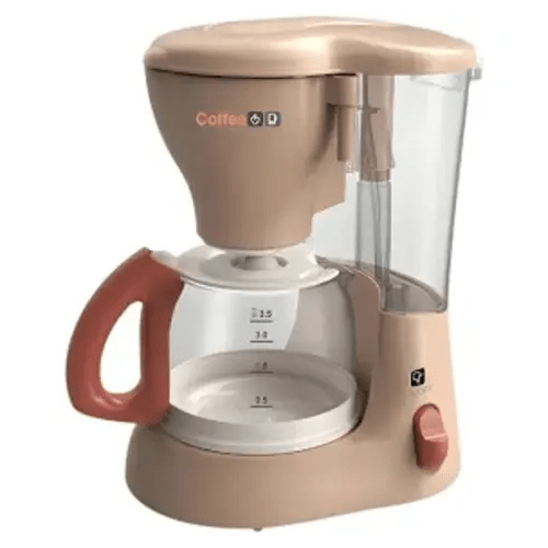 kids play coffee pot - Google Shopping
