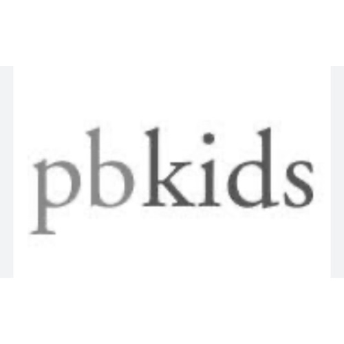 Pottery Barn Kids Baby Registry