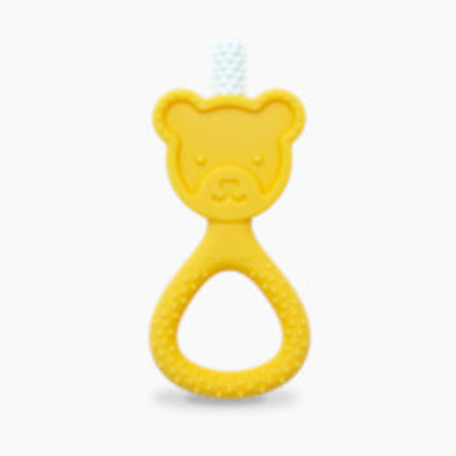 Oogiebear 360 Teether