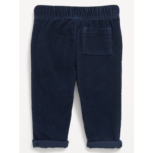 Corduroy Pants for Baby, 12-18mo