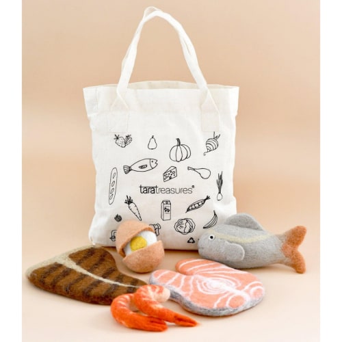 Educational Play | The Little Kiwi Co – Page 3 – The Little Kiwi Co