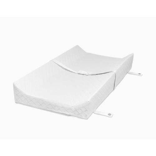 Pure 31 inch Contour Changing Pad | Babyletto